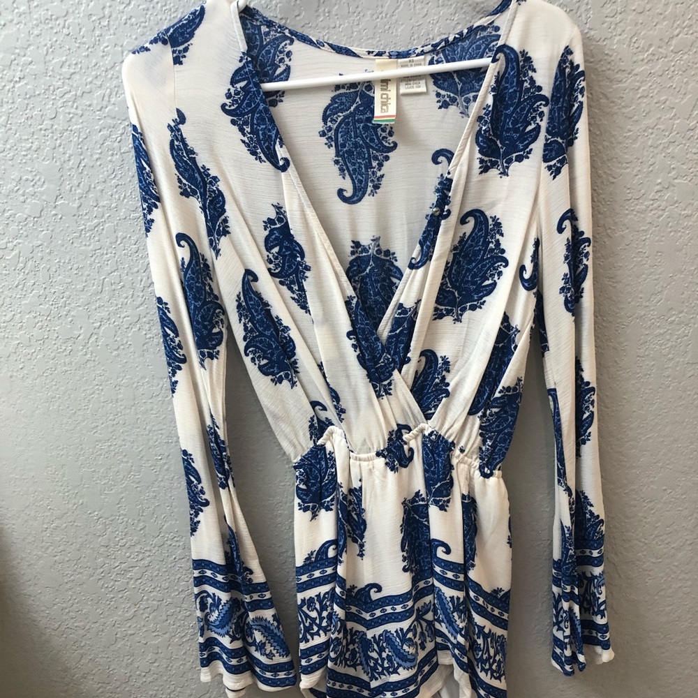 Romper